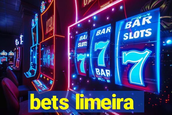 bets limeira